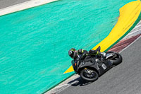 may-2019;motorbikes;no-limits;peter-wileman-photography;portimao;portugal;trackday-digital-images